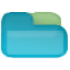 tabs-64