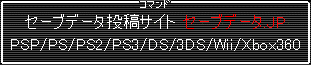 vbkj