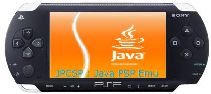 jpcsp