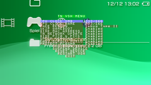 312323485416916348173124034854