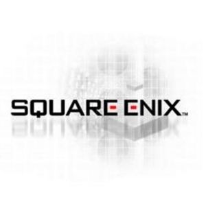 Square_Enix_logo