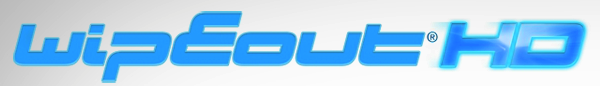 WipEout® HD