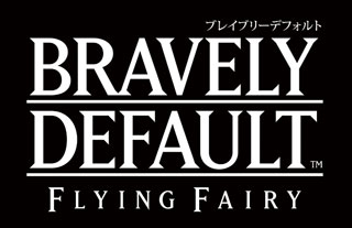 logo_bdff