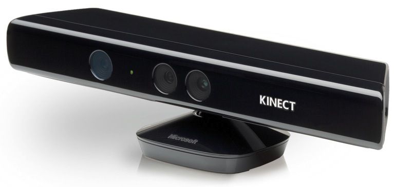 kinect-hero-v1
