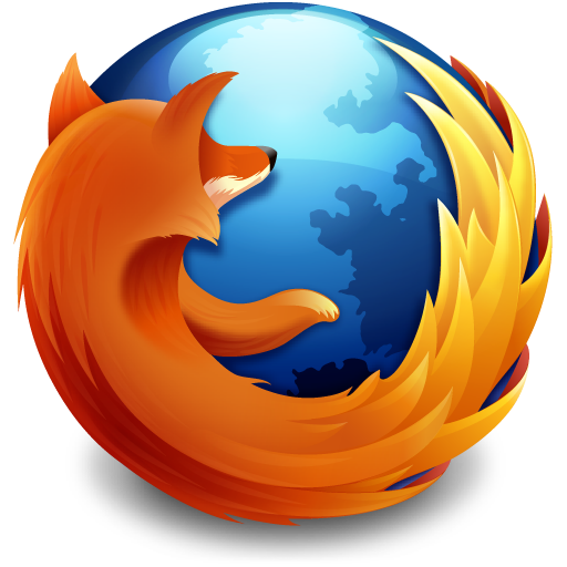 firefox-512