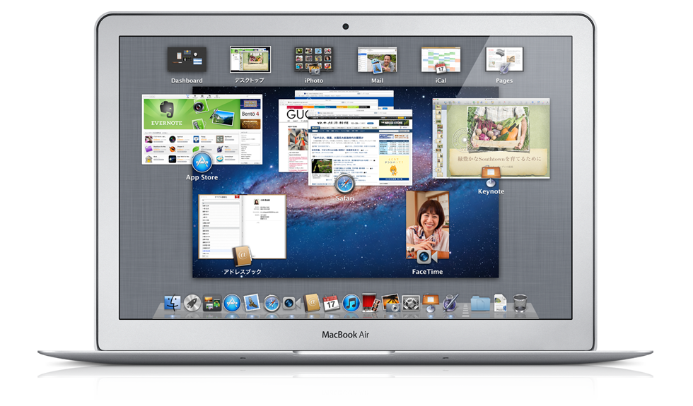 overview_osx_lion_20111014