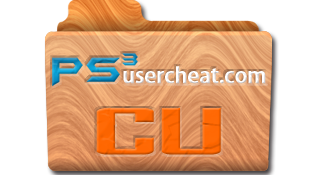 ICON0