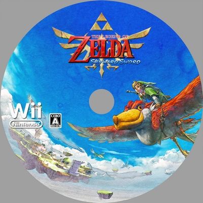 zelda_skyward400