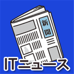 primaryImage