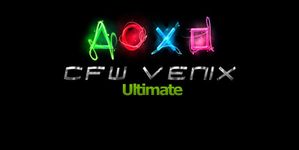 venix