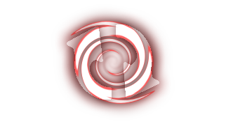Rebug_Update_Package