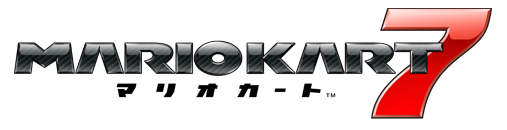 000