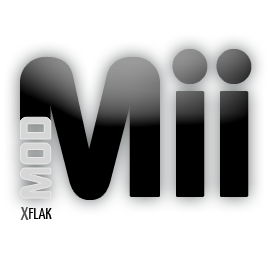 modmiialt2