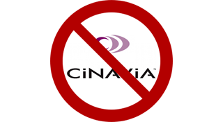 icon0-16