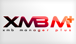 ICON0_xmbmp