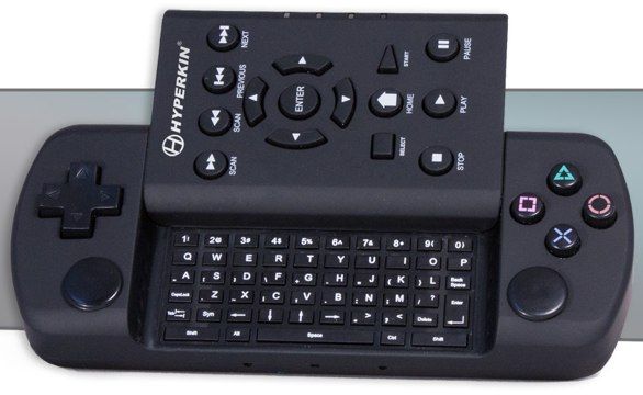 Ps4 Controller For Ppsspp Ps4 Controller For Ppsspp