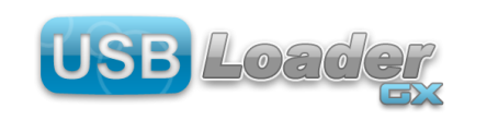 customLogo