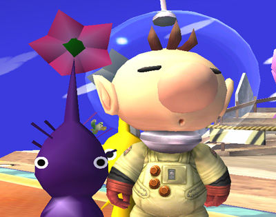pikmin_080109a-l