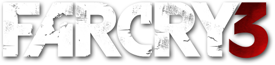 logo-FC3tcm1917340