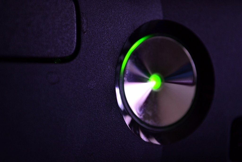 xbox_360_power_on_by_hollowxichigo-d41qxe6(3)(2)
