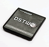 dstwo_b