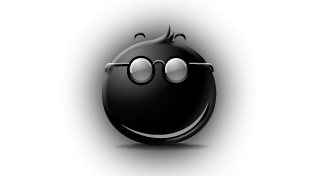ICON0