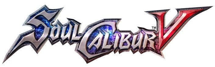 soul-calibur-v-logo