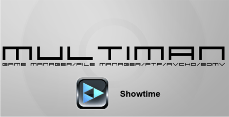 multimanShowtime_psx_scene