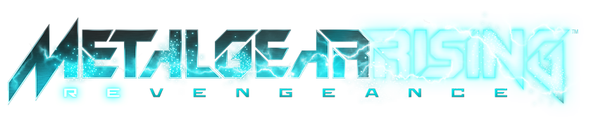 logo_mgr