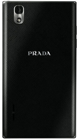 L-02D_2