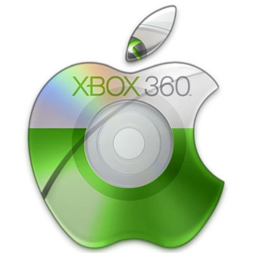 apple360