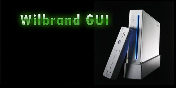 nintendo-wii-600x300