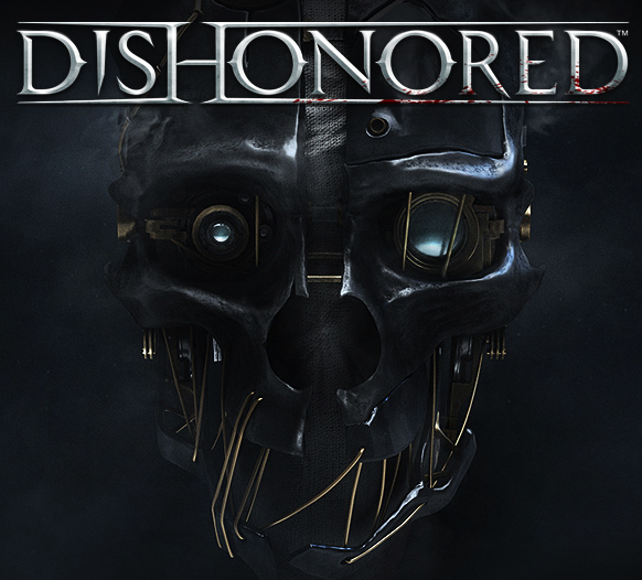 Dishonored