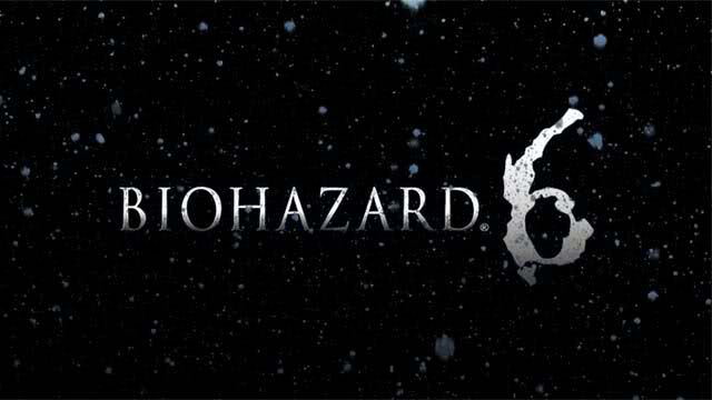 resident_evil_biohazard_6_logo_by_fantoivi-d49za1l