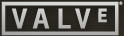 header_logo