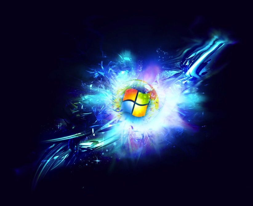 Windows_7_Wallpaper_by_aKriger