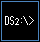 ds2x86