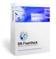newboxshot-fbe