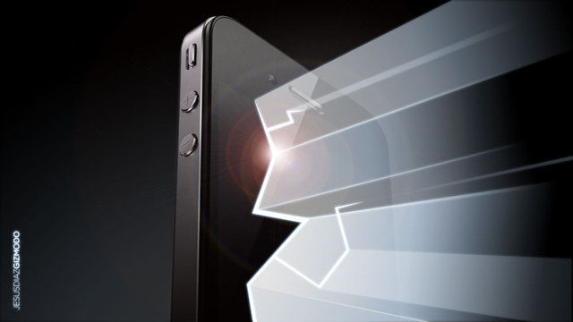 111203jailbreak
