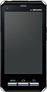color10