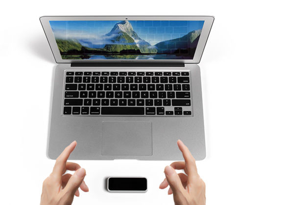img-homepage-laptop