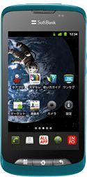 fig_cgd_1-1