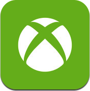 My Xbox LIVE