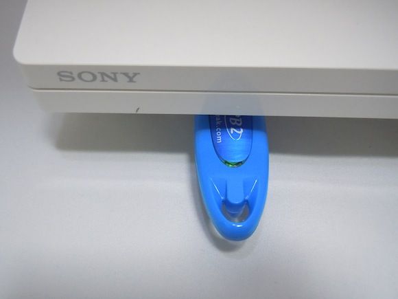 DSCN3046