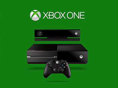 130522_xbox