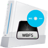 WBFSManagerNew