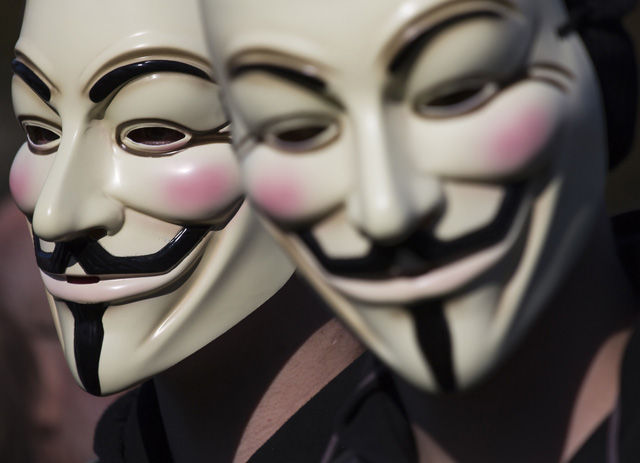 111129_GuidoFawkes
