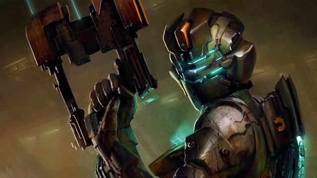 1291042274deadspace2_1_wallpaper