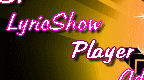 ICON0