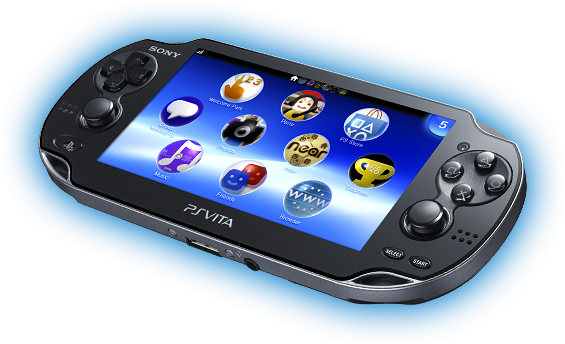 psvita1